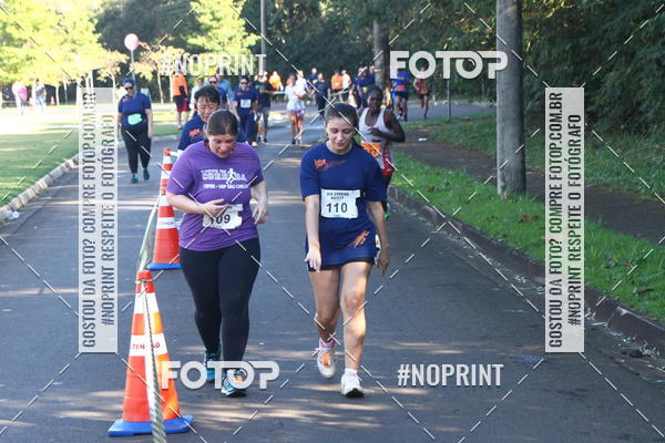 Acquista le foto dell'eventoXIV Corrida UNICEP in Fotop