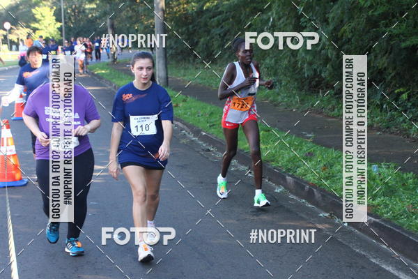 Acquista le foto dell'eventoXIV Corrida UNICEP in Fotop