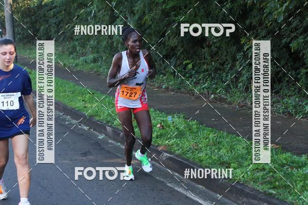 Acquista le foto dell'eventoXIV Corrida UNICEP in Fotop