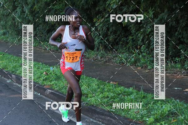 Acquista le foto dell'eventoXIV Corrida UNICEP in Fotop