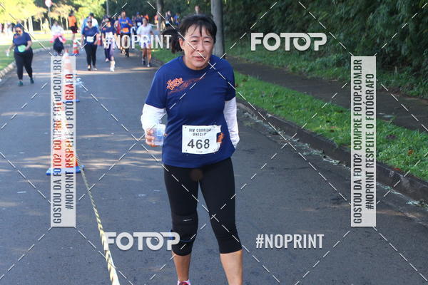 Acquista le foto dell'eventoXIV Corrida UNICEP in Fotop