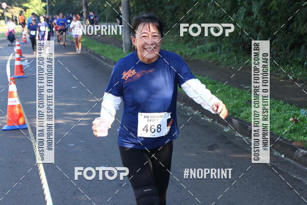 Acquista le foto dell'eventoXIV Corrida UNICEP in Fotop