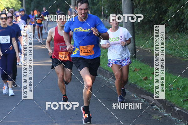 Acquista le foto dell'eventoXIV Corrida UNICEP in Fotop