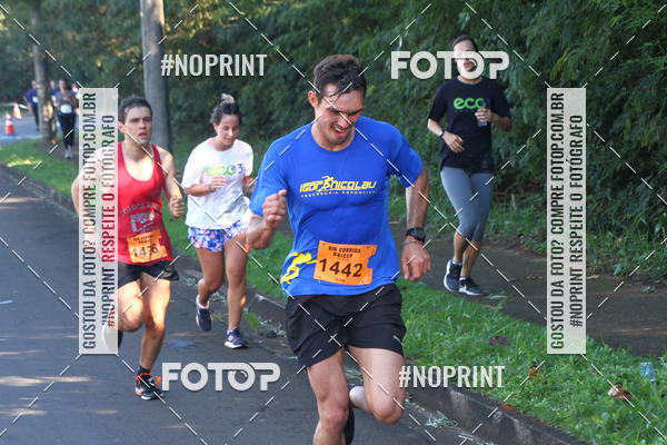 Acquista le foto dell'eventoXIV Corrida UNICEP in Fotop