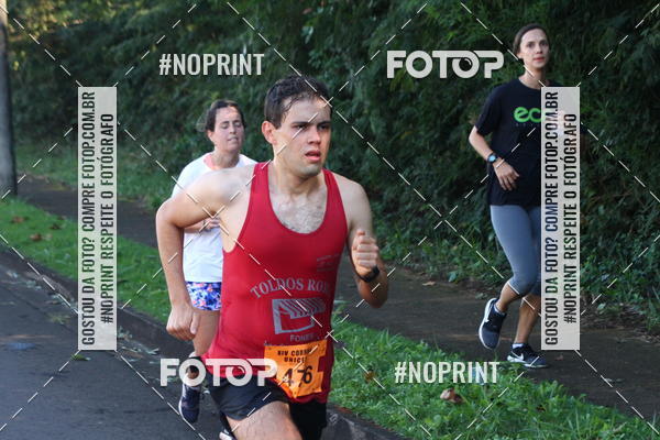 Acquista le foto dell'eventoXIV Corrida UNICEP in Fotop