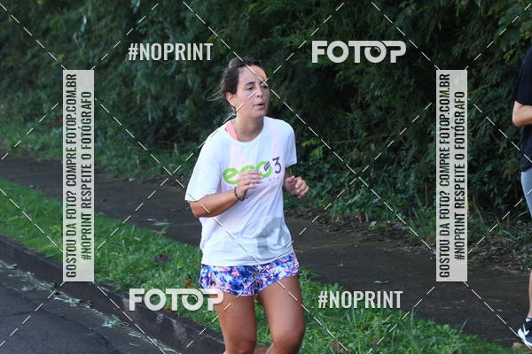 Acquista le foto dell'eventoXIV Corrida UNICEP in Fotop