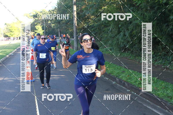 Achetez vos photos de l'vnementXIV Corrida UNICEP sur Fotop