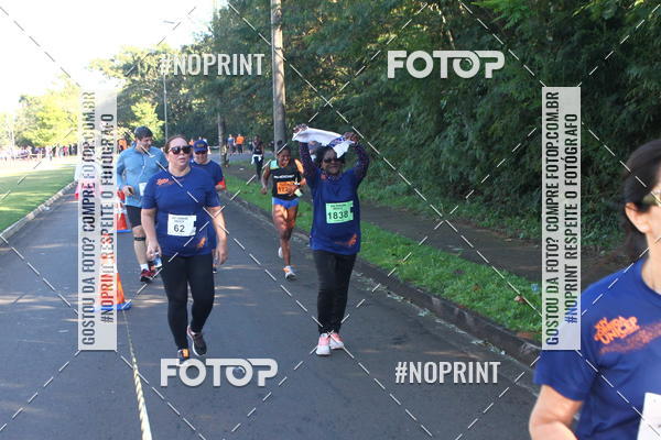 Achetez vos photos de l'vnementXIV Corrida UNICEP sur Fotop