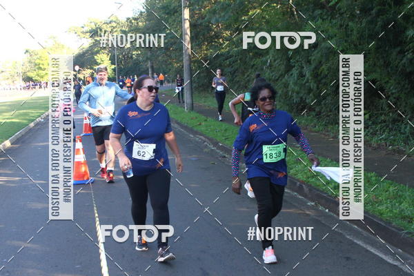 Achetez vos photos de l'vnementXIV Corrida UNICEP sur Fotop