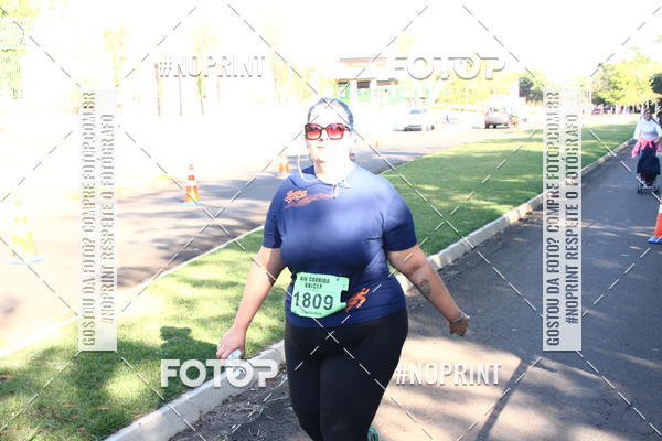 Achetez vos photos de l'vnementXIV Corrida UNICEP sur Fotop