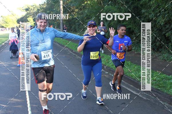 Achetez vos photos de l'vnementXIV Corrida UNICEP sur Fotop