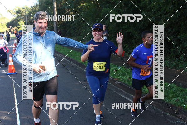 Achetez vos photos de l'vnementXIV Corrida UNICEP sur Fotop