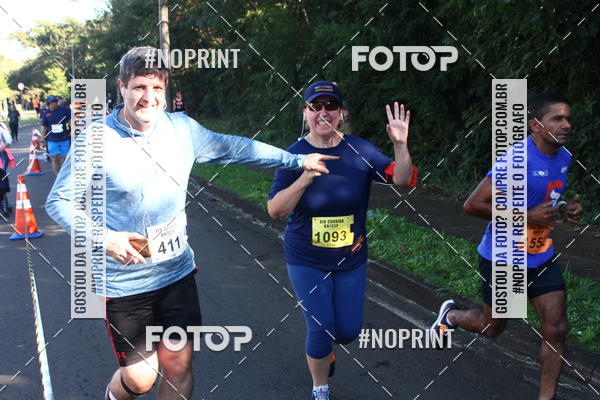 Achetez vos photos de l'vnementXIV Corrida UNICEP sur Fotop