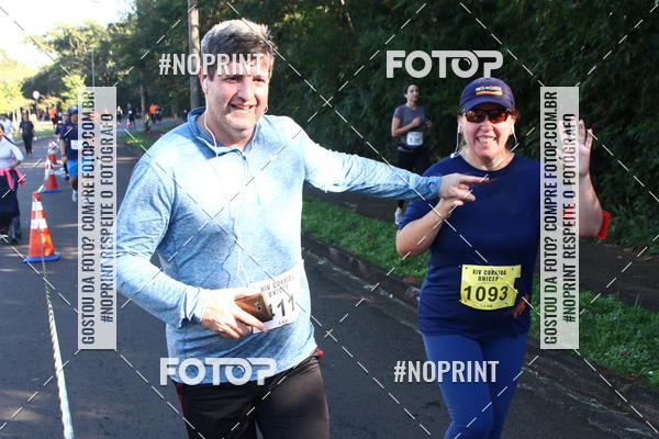 Achetez vos photos de l'vnementXIV Corrida UNICEP sur Fotop