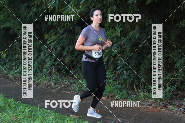 Achetez vos photos de l'vnementXIV Corrida UNICEP sur Fotop