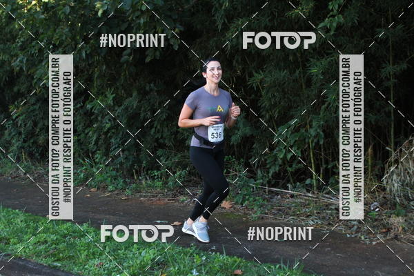 Achetez vos photos de l'vnementXIV Corrida UNICEP sur Fotop