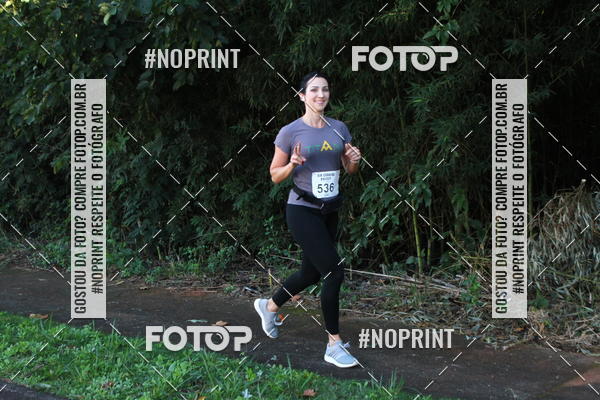 Achetez vos photos de l'vnementXIV Corrida UNICEP sur Fotop