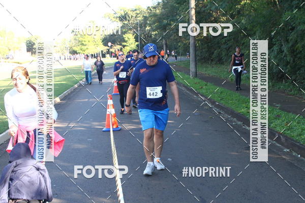 Achetez vos photos de l'vnementXIV Corrida UNICEP sur Fotop