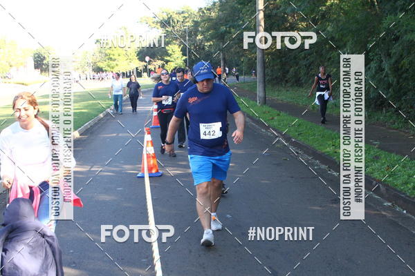 Achetez vos photos de l'vnementXIV Corrida UNICEP sur Fotop