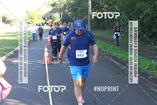 Achetez vos photos de l'vnementXIV Corrida UNICEP sur Fotop