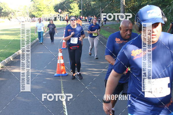 Achetez vos photos de l'vnementXIV Corrida UNICEP sur Fotop