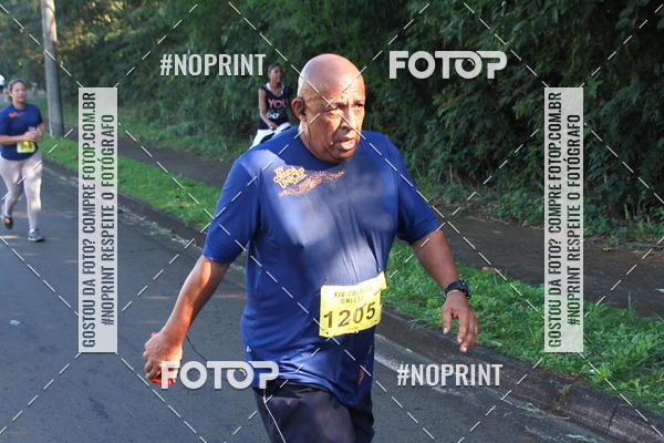 Achetez vos photos de l'vnementXIV Corrida UNICEP sur Fotop