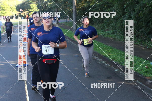 Achetez vos photos de l'vnementXIV Corrida UNICEP sur Fotop