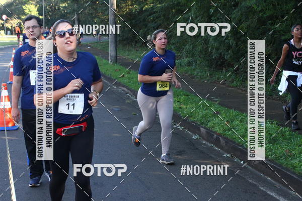 Achetez vos photos de l'vnementXIV Corrida UNICEP sur Fotop