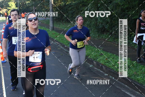 Achetez vos photos de l'vnementXIV Corrida UNICEP sur Fotop