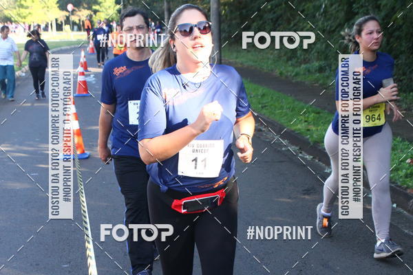 Achetez vos photos de l'vnementXIV Corrida UNICEP sur Fotop