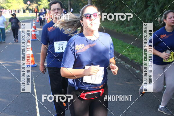 Achetez vos photos de l'vnementXIV Corrida UNICEP sur Fotop
