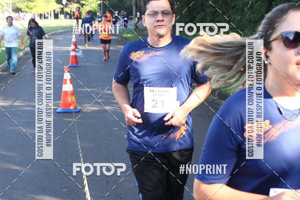 Achetez vos photos de l'vnementXIV Corrida UNICEP sur Fotop