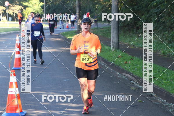 Achetez vos photos de l'vnementXIV Corrida UNICEP sur Fotop