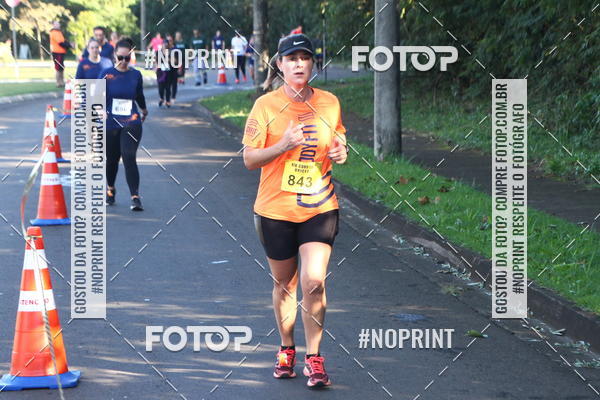 Achetez vos photos de l'vnementXIV Corrida UNICEP sur Fotop
