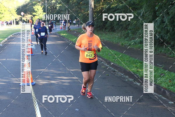 Achetez vos photos de l'vnementXIV Corrida UNICEP sur Fotop