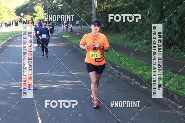 Achetez vos photos de l'vnementXIV Corrida UNICEP sur Fotop