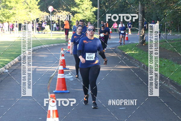 Achetez vos photos de l'vnementXIV Corrida UNICEP sur Fotop
