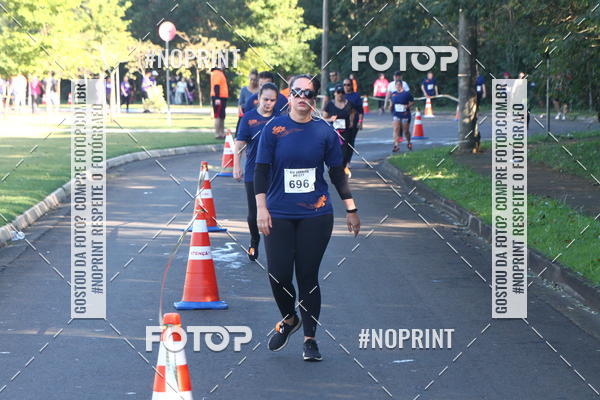 Achetez vos photos de l'vnementXIV Corrida UNICEP sur Fotop
