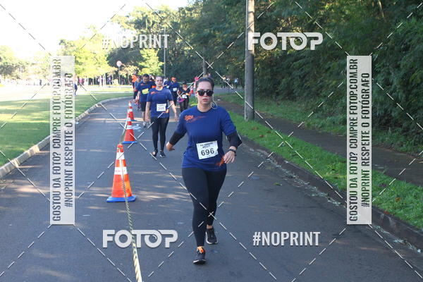 Achetez vos photos de l'vnementXIV Corrida UNICEP sur Fotop
