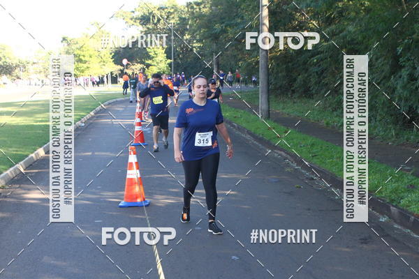 Achetez vos photos de l'vnementXIV Corrida UNICEP sur Fotop