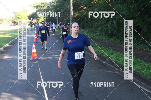 Achetez vos photos de l'vnementXIV Corrida UNICEP sur Fotop