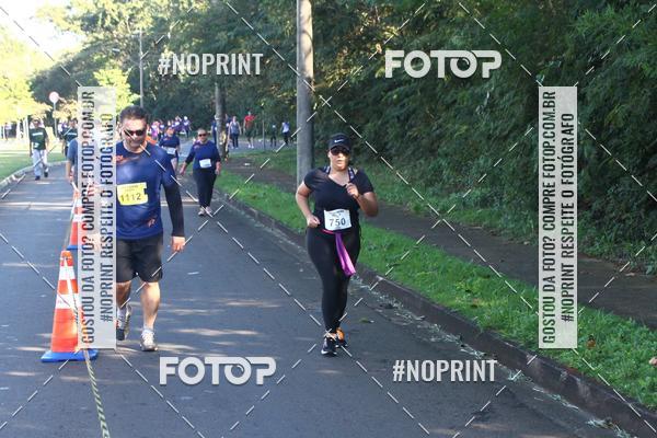 Achetez vos photos de l'vnementXIV Corrida UNICEP sur Fotop