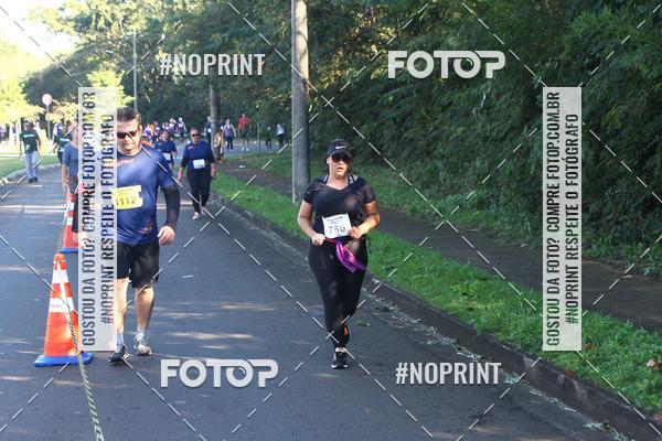 Achetez vos photos de l'vnementXIV Corrida UNICEP sur Fotop