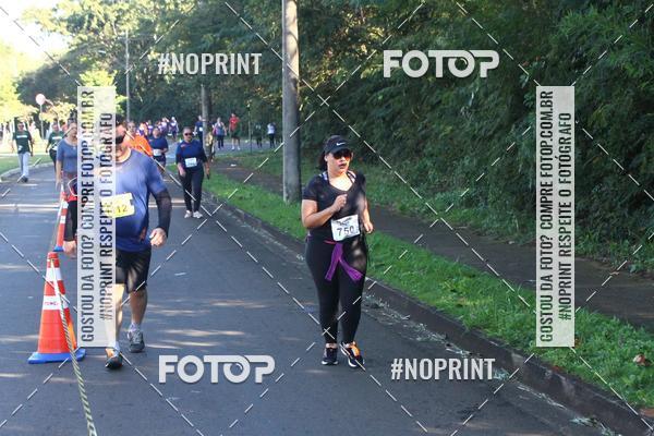 Achetez vos photos de l'vnementXIV Corrida UNICEP sur Fotop