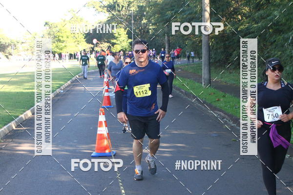 Achetez vos photos de l'vnementXIV Corrida UNICEP sur Fotop