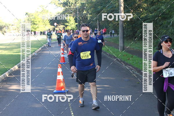 Achetez vos photos de l'vnementXIV Corrida UNICEP sur Fotop