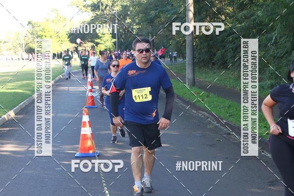 Achetez vos photos de l'vnementXIV Corrida UNICEP sur Fotop