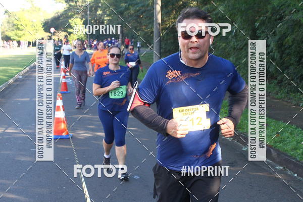 Achetez vos photos de l'vnementXIV Corrida UNICEP sur Fotop
