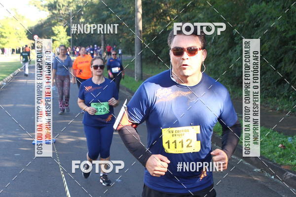 Achetez vos photos de l'vnementXIV Corrida UNICEP sur Fotop