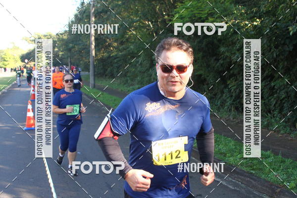 Achetez vos photos de l'vnementXIV Corrida UNICEP sur Fotop
